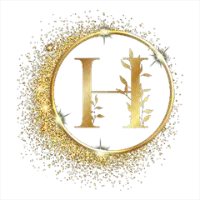 Instant beauté by H