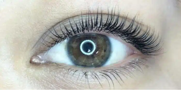 Rehaussement après Accueil | Instant beauté by H