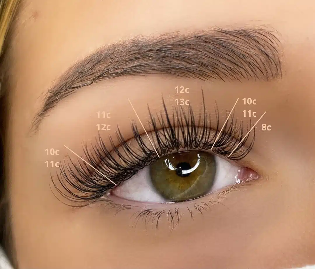 Screenshot_20220617_151112 Instant Beauté by H - Spécialiste de l'extension de cils aux Mées (04)