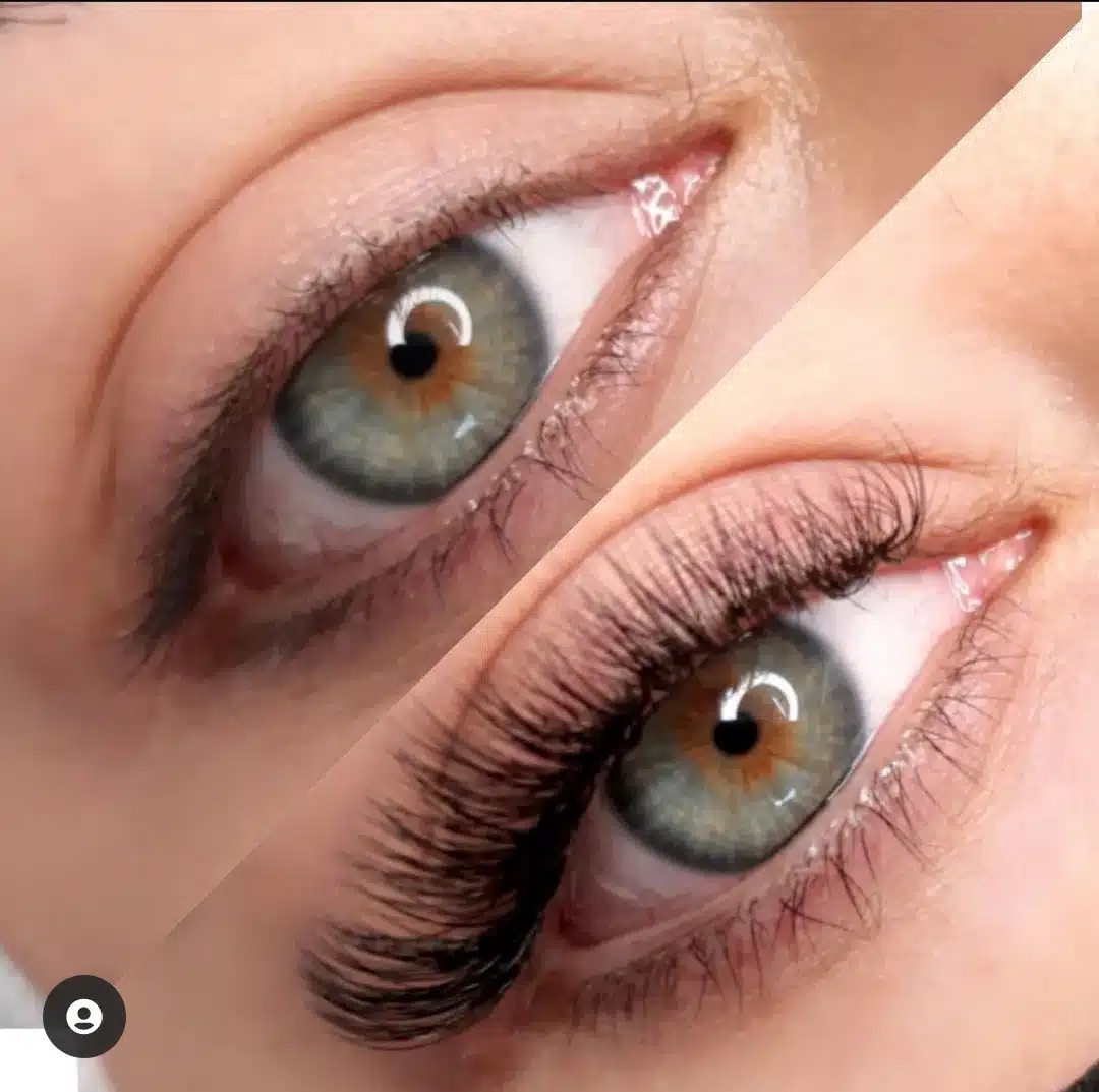 Screenshot_20220617_151159_com.instagram.android_edit_167133979455226 Accueil | Instant beauté by H