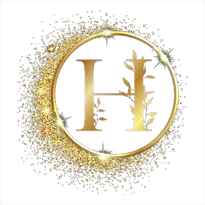 logo-h Ret Prendre RDV | Instant beauté by H