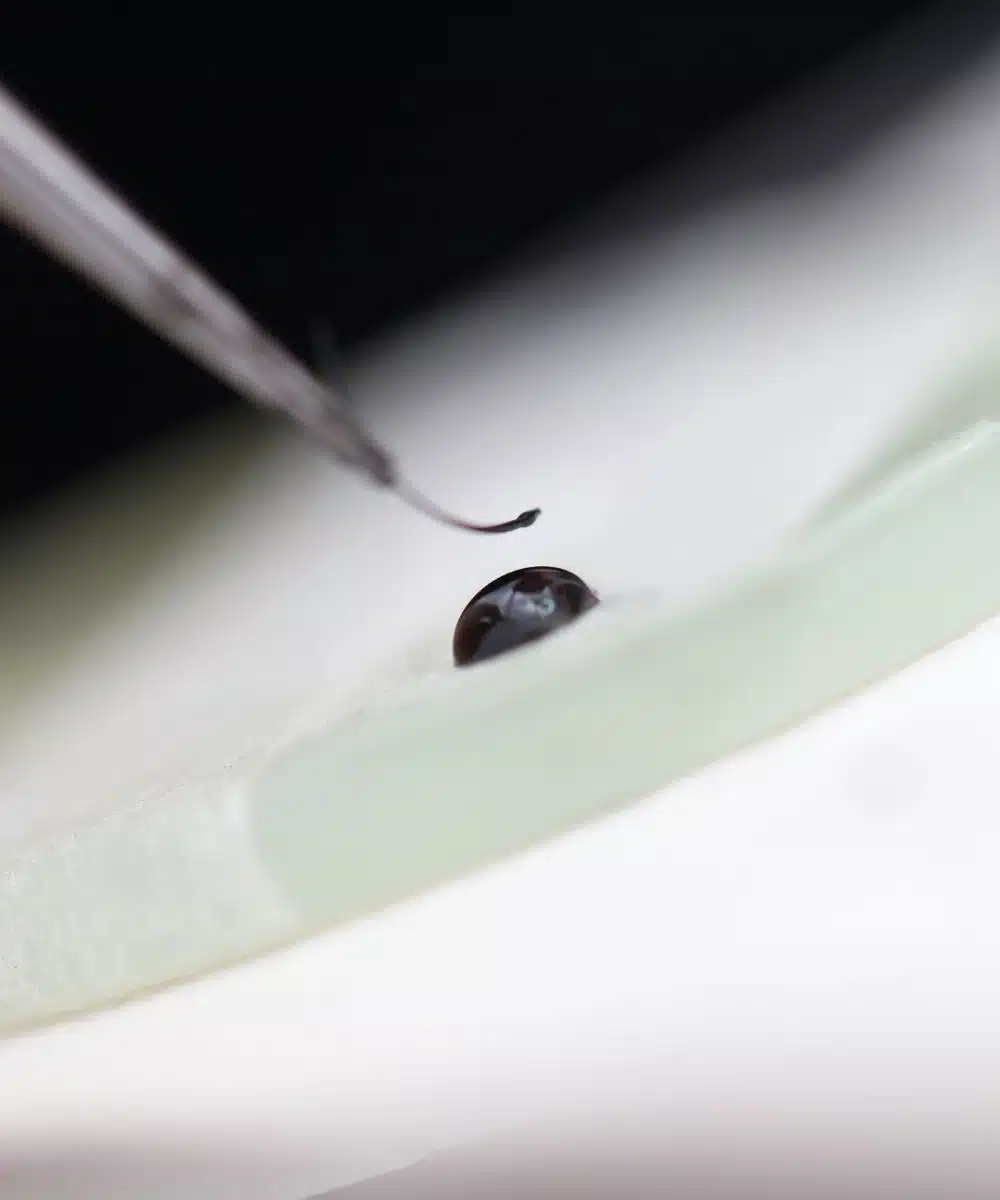 A propos (2) Spécialiste en extension de cils aux Mées - Instant Beauté by H