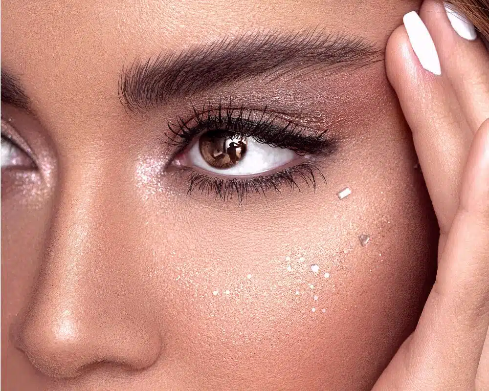 Accueil Extension de cils par Instant Beauté by H aux Mées (04)