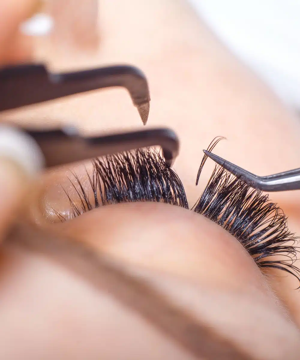 Pose mixte (2) Pose Mixte | Instant beauté by H