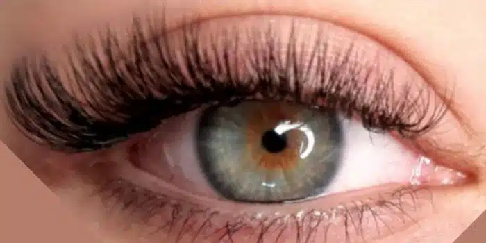 Pose mixte (3) Pose Mixte | Instant beauté by H