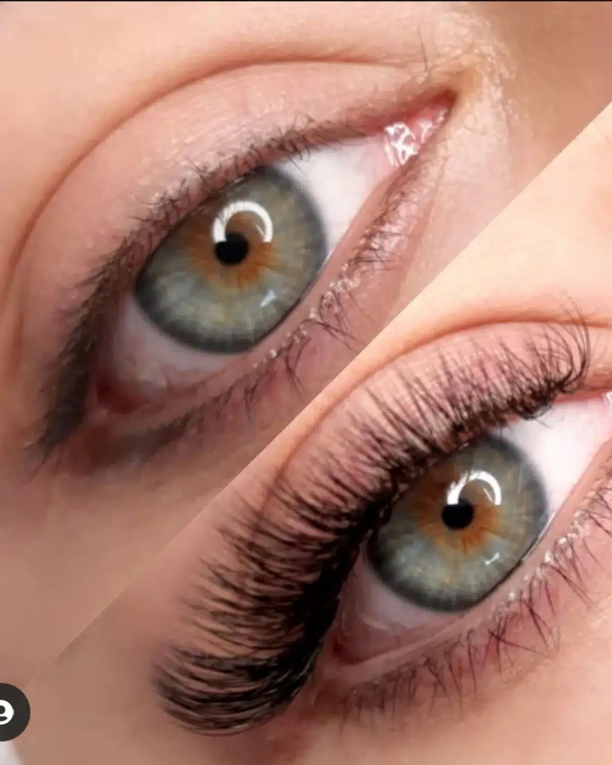 Sans titre (59) Instant Beauté by H - Spécialiste de l'extension de cils aux Mées (04)