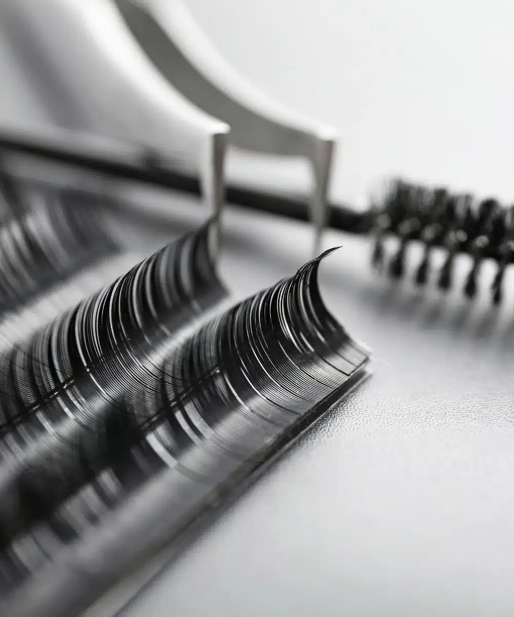 Tarifs (1) Tarifs | Instant beauté by H