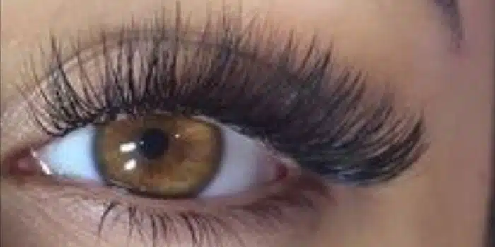 Volume Intense (3) Volume Intense | Instant beauté by H